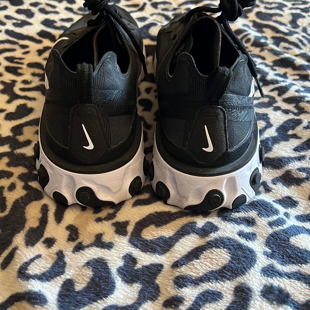 Nike react element 55 - Picture 3 of 5